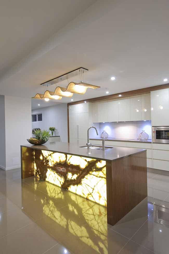 Kitchen Design