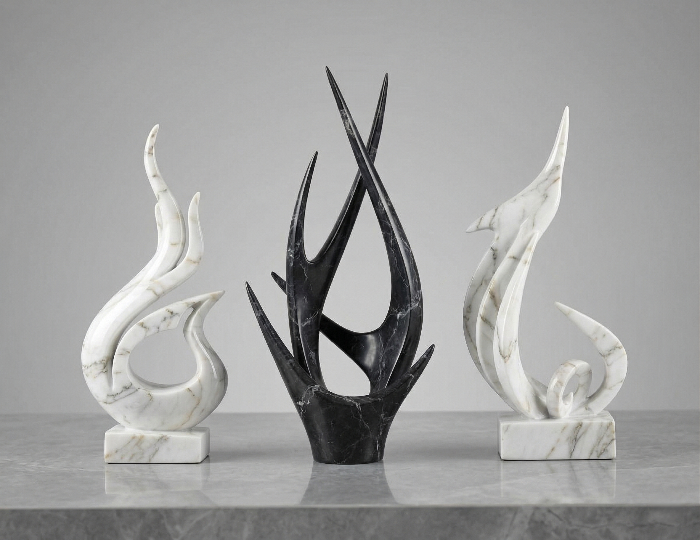 Handicraft & Artistic Work